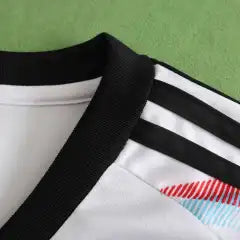 Limited edition itachi jersey