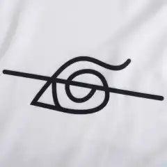 Limited edition itachi jersey