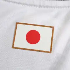 Limited edition itachi jersey